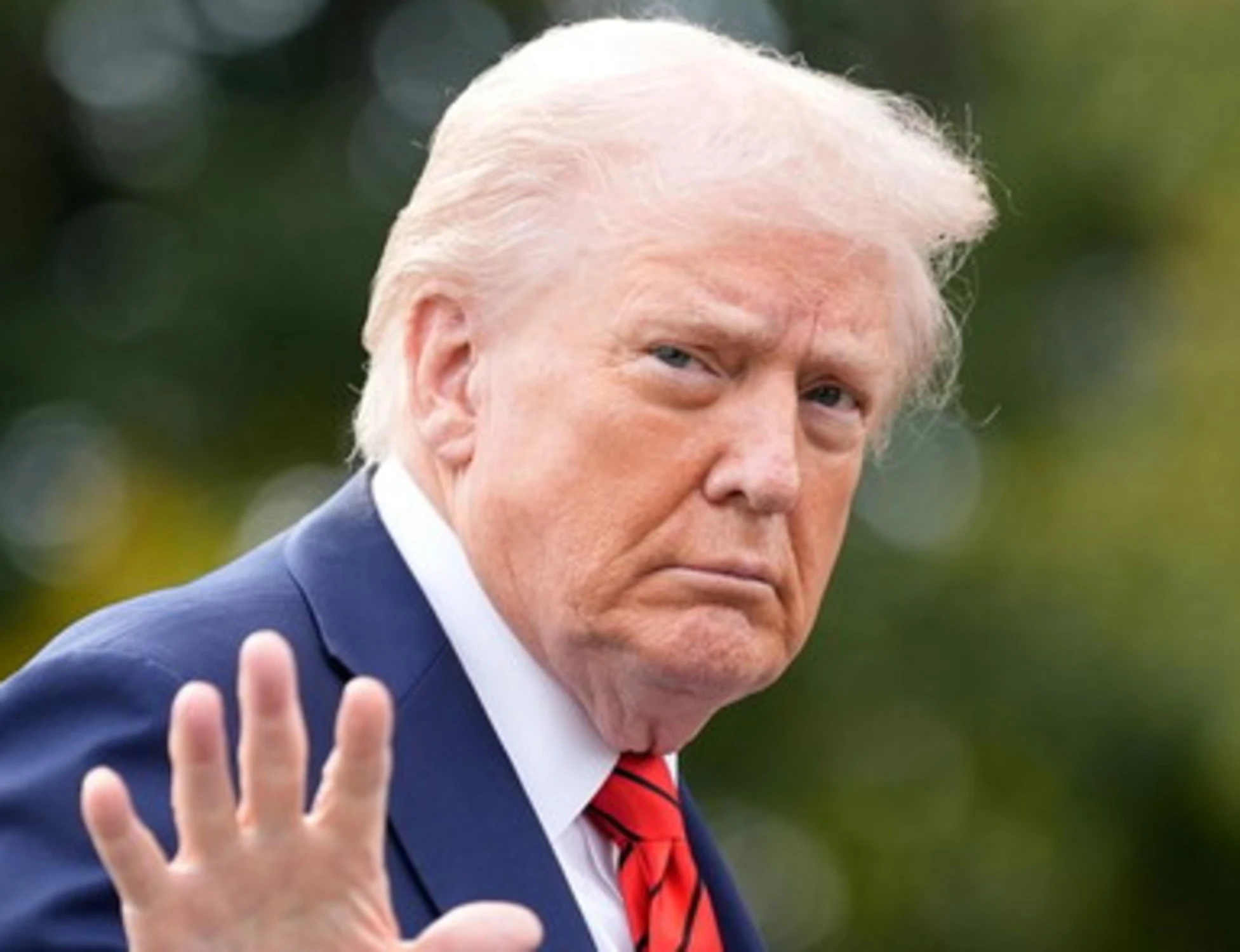 Così l'intesa Usa-Taiwan fa infuriare la Cina