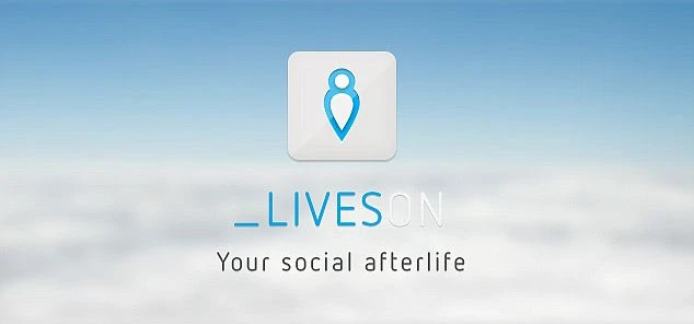 Gran Bretagna: ideata un'app che ti permette twittare anche dopo la morte
