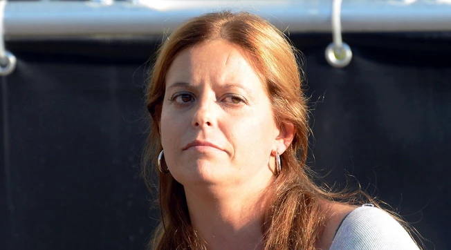 Ilaria Salis contro Orban: "Lui a Pontida? Non mi sorprende: variante autoritaria del capitalismo globale"