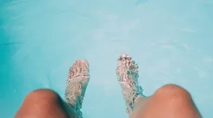 311x176