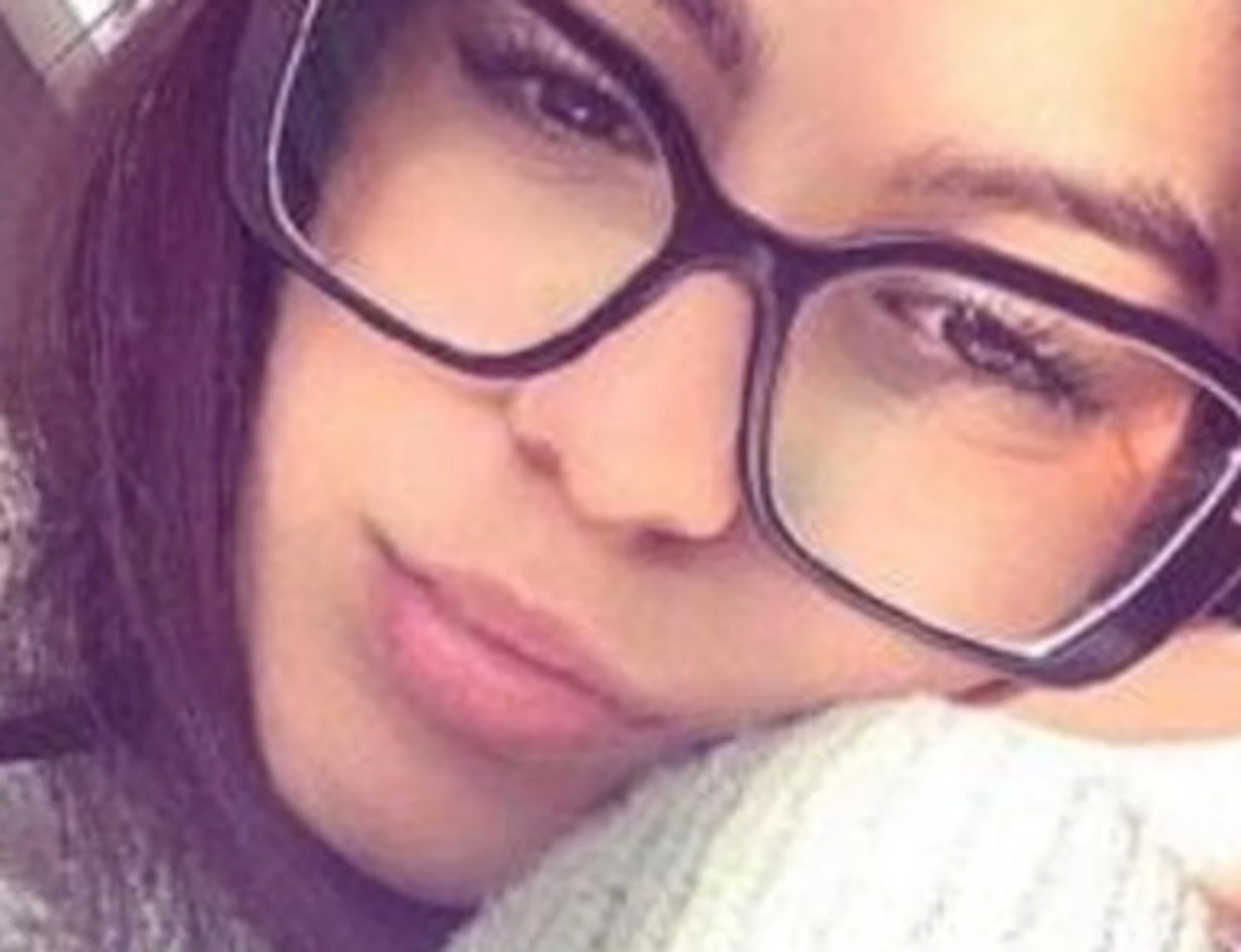 Martina "forse era ancora viva": l'ultimo orrore di Alessio Tucci