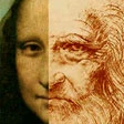 Un inedito Leonardo in Svezia
