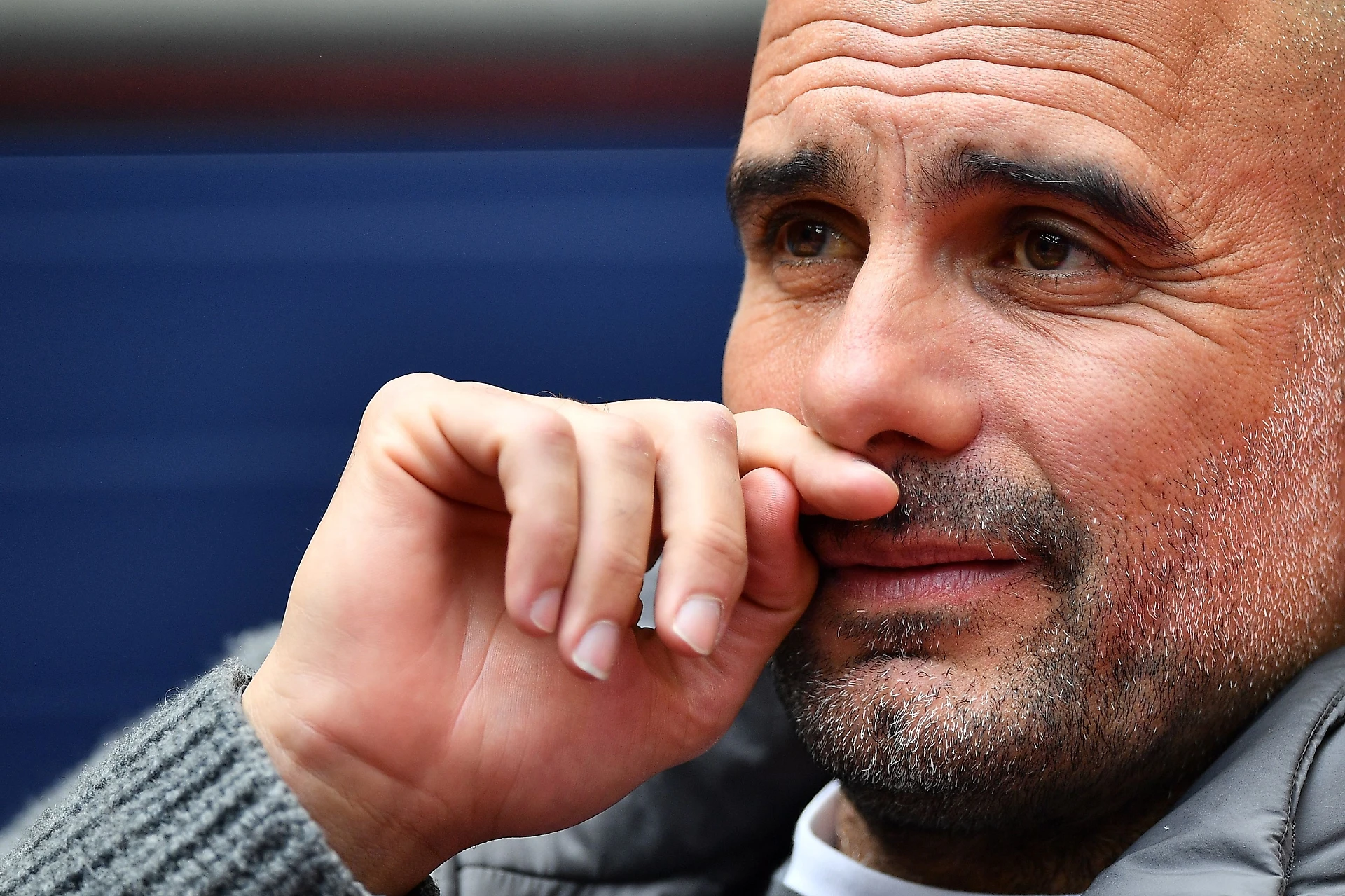Juventus, Guardiola e Paratici nello stesso hotel a Milano: c'è puzza di accordo