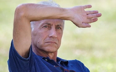 Travaglio e chi in Europa ancora crede all’esistenza delle colombe del Cremlino