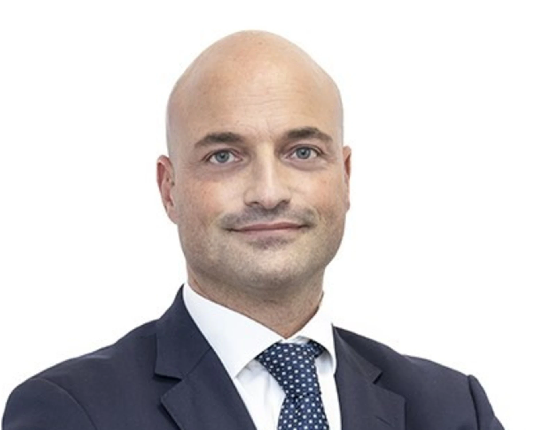 Valle d’Aosta, affidata la gestione del sistema depurativo regionale al RTI guidato da ISECO (Acea)