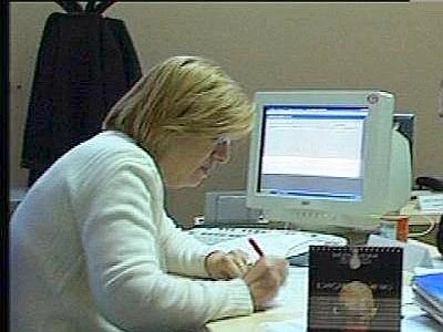 Elude chi strapaga il manager