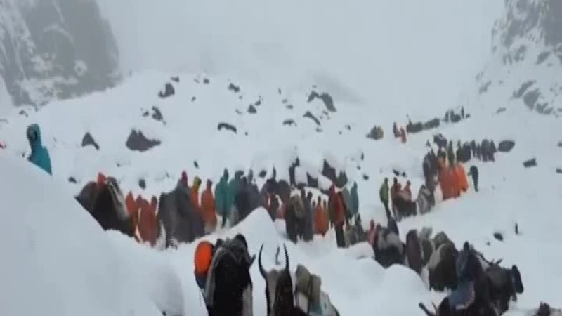 https://media.liberoquotidiano.it/e1OM09N_bmpcuuLV23mley5lmPLKQJPBUrfkfXBFcQ4/width:800/quality:90/aW1hZ2VzLzIwMjUvMTAvMDYvMDgzNzA2NzUxLWVhOTYwZDZiLWVlZjItNGRhZS1iYzk2LTIxODZlM2FhZTgzZC5qcGc.webp