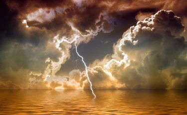 Meteo-Giuliacci, "estate di San Martino" poi ribaltone: la data da segnare