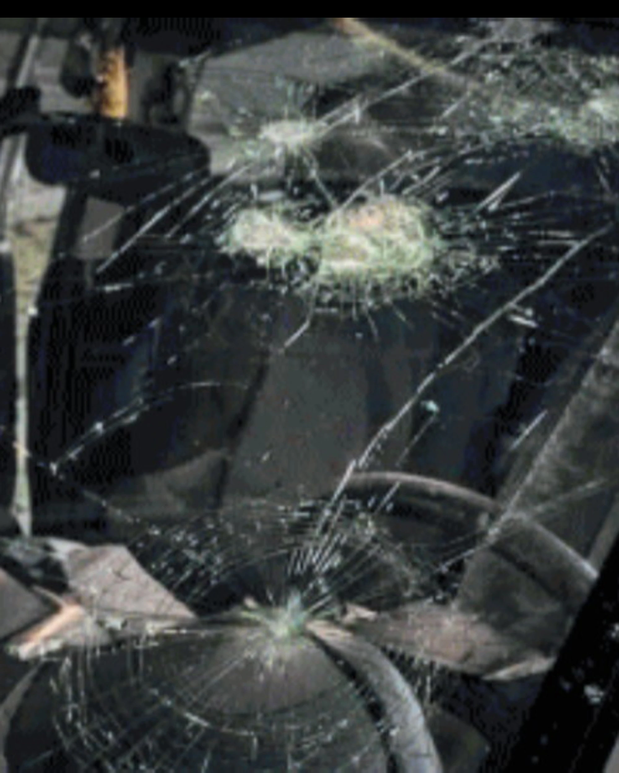 L'ombra dei morti e dei cattivi maestri