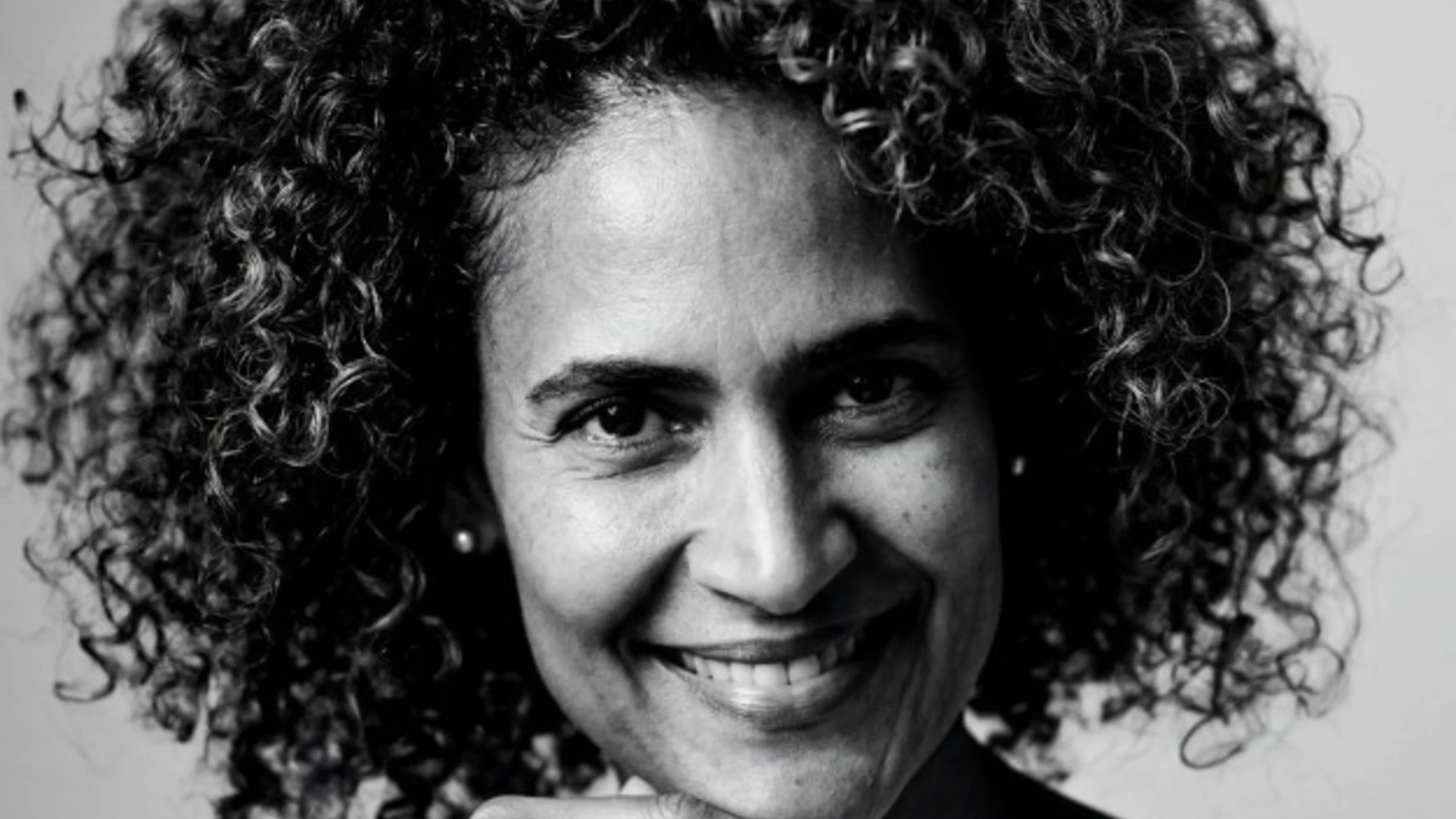 Italiani smarriti, tra lavoro incerto e relazioni fragili: così si cercano nuove mappe per orientarsi