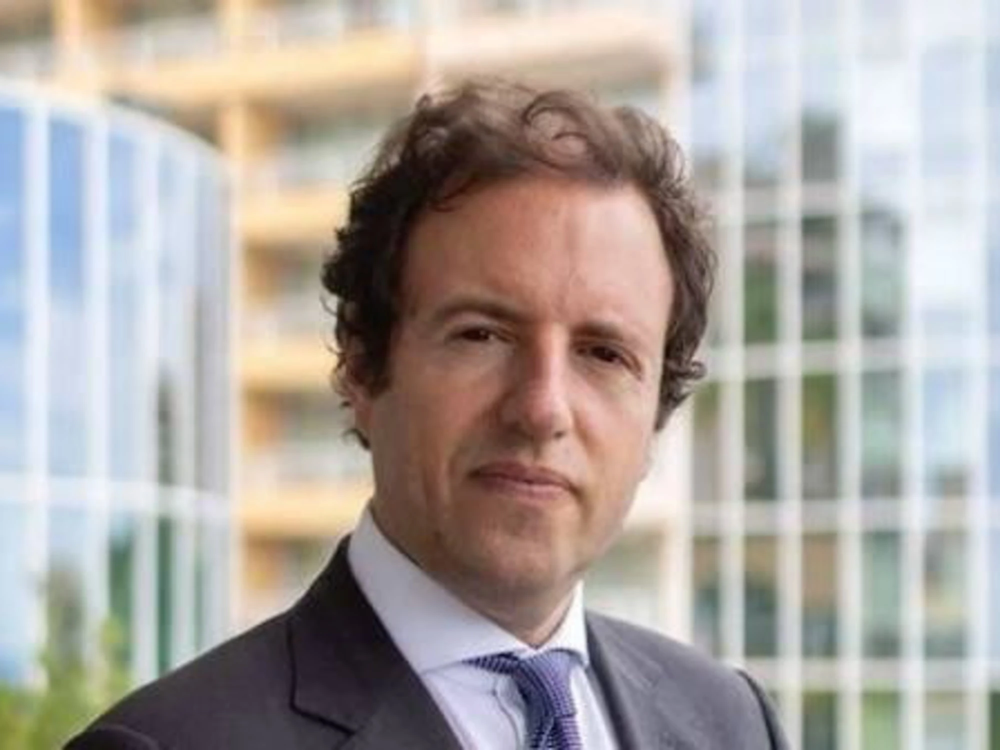 “Il voto di preferenza tra libertà di scelta, competizione elettorale e responsabilità rappresentativa"