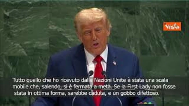 https://media.liberoquotidiano.it/e27qjjLKmlQa06GSDvp0FaeLwzulrH4o_d17XTd2Ho0/width:800/quality:90/aW1hZ2VzLzIwMjUvMDkvMjQvMTE0NjQxMjIyLTVmZDVjMzBmLTQyOGQtNGI2OS1hZTRlLTExOWFlNmJlMTYzMi5qcGc.webp