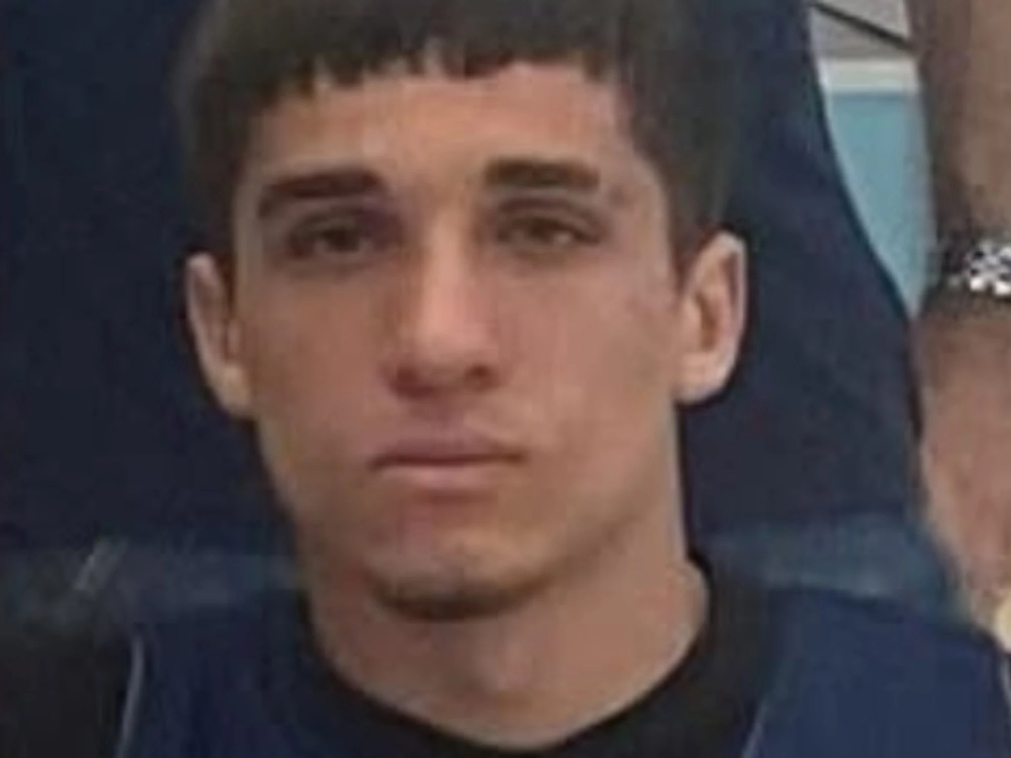 Lecce, motorino contro muretto a secco: il dramma, Lorenzo Polo morto a 16 anni