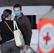 Influenza A, un altro caso