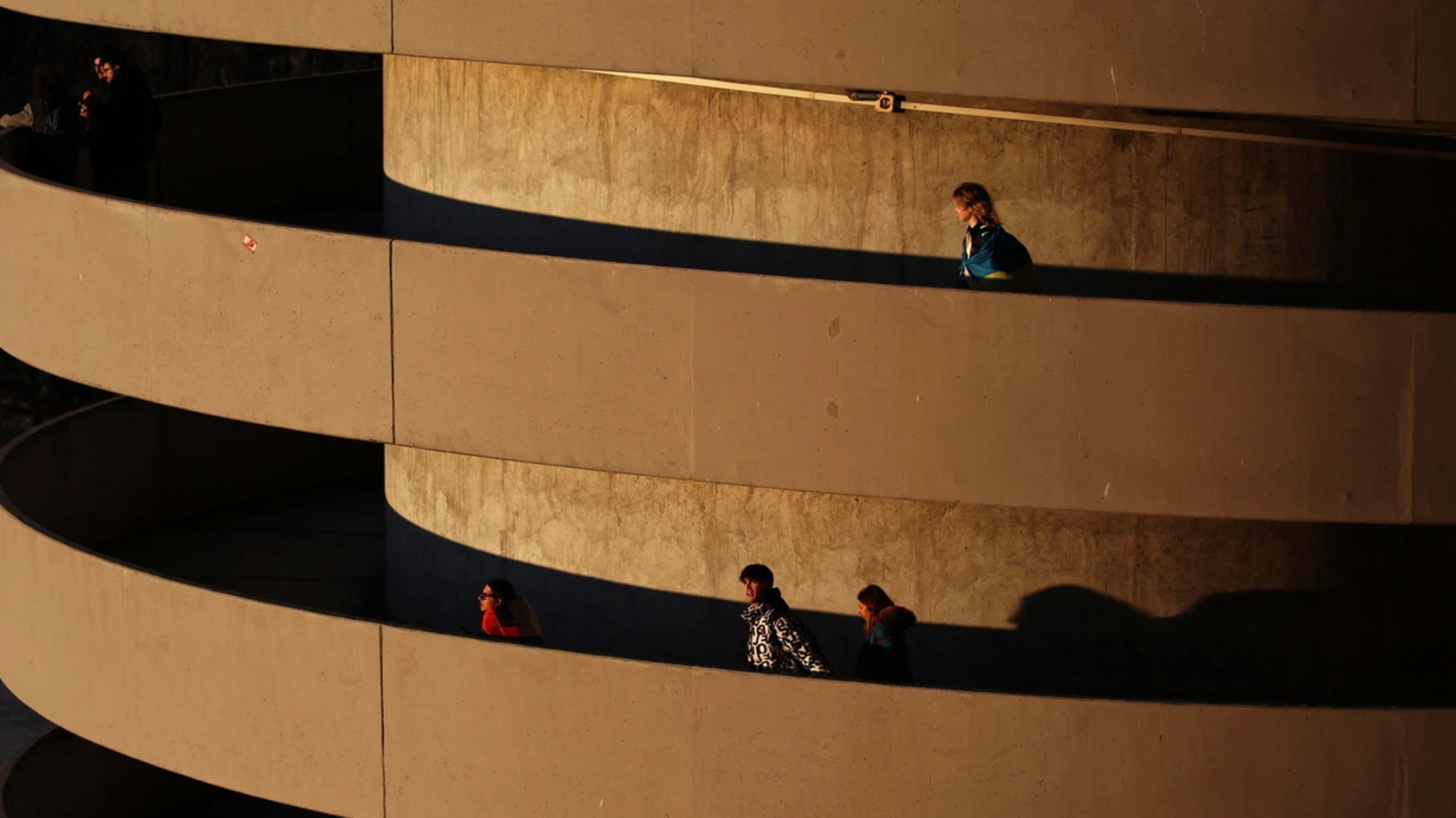 Il nodo Meazza condizionerà le Comunali