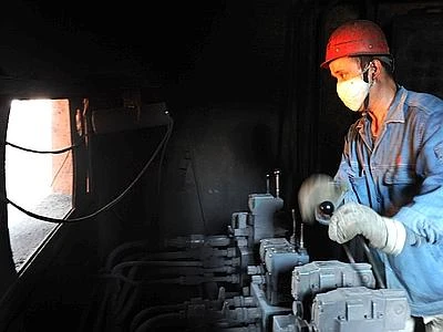 Iva, Ires, Irap: imprese soffocate da 28 scadenze entro fine anno