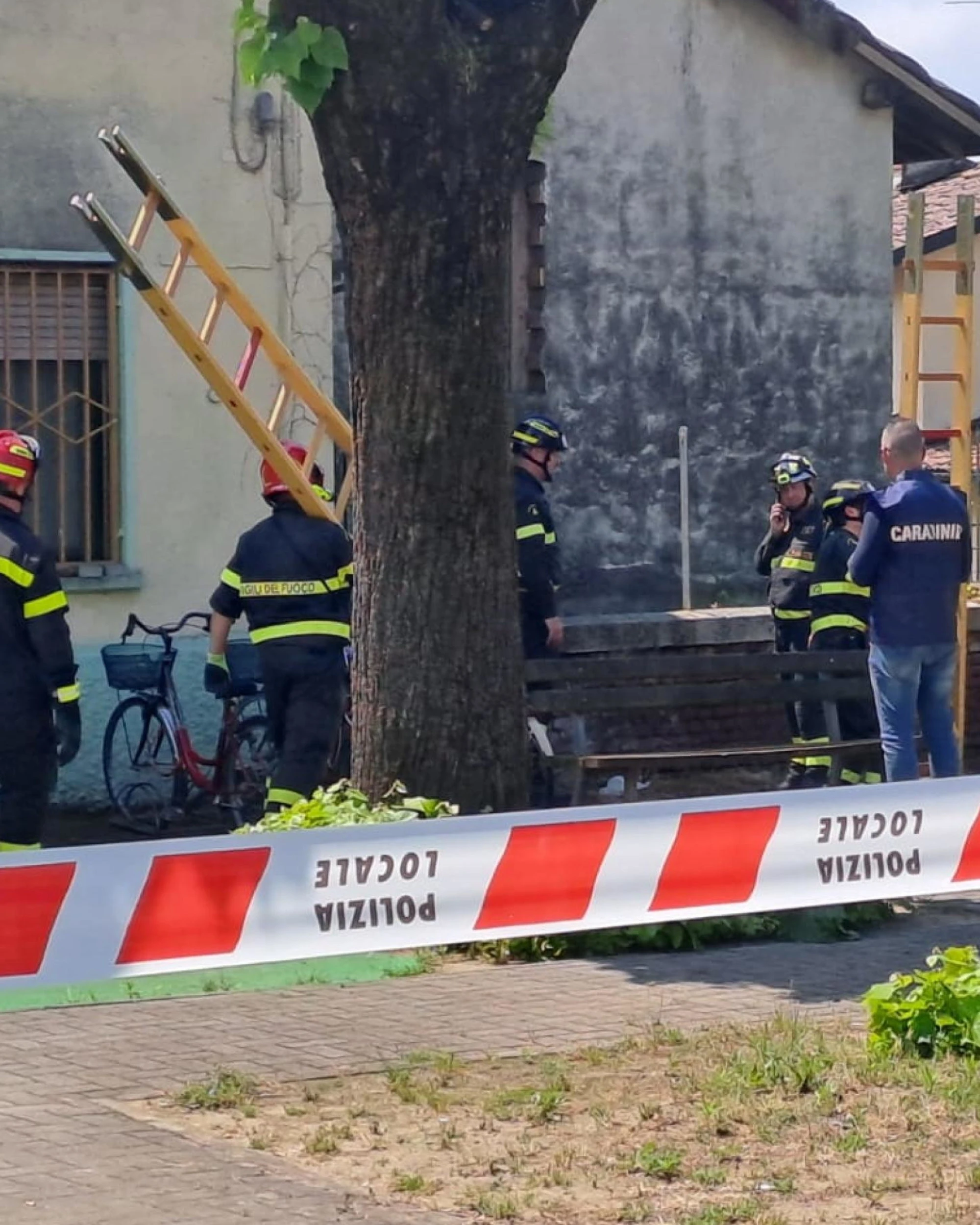 Garlasco, l'arma del delitto? Perché le indagini sono ancora a un punto morto