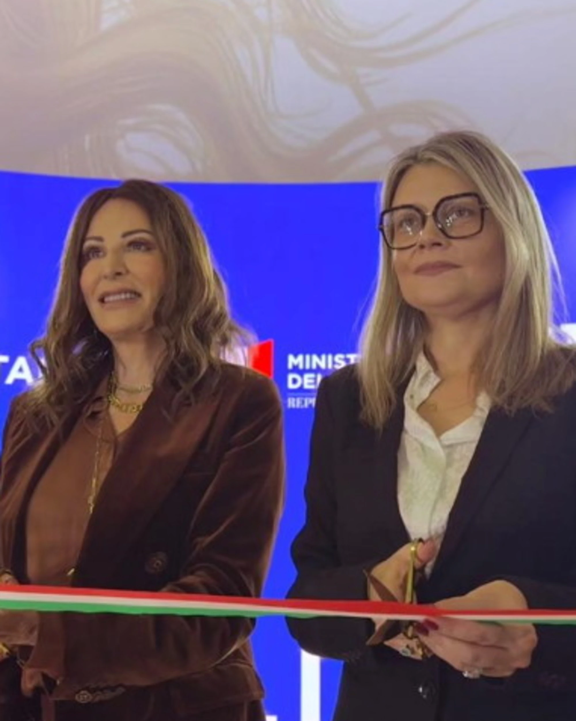 Turismo, Italia regina del Regno Unito