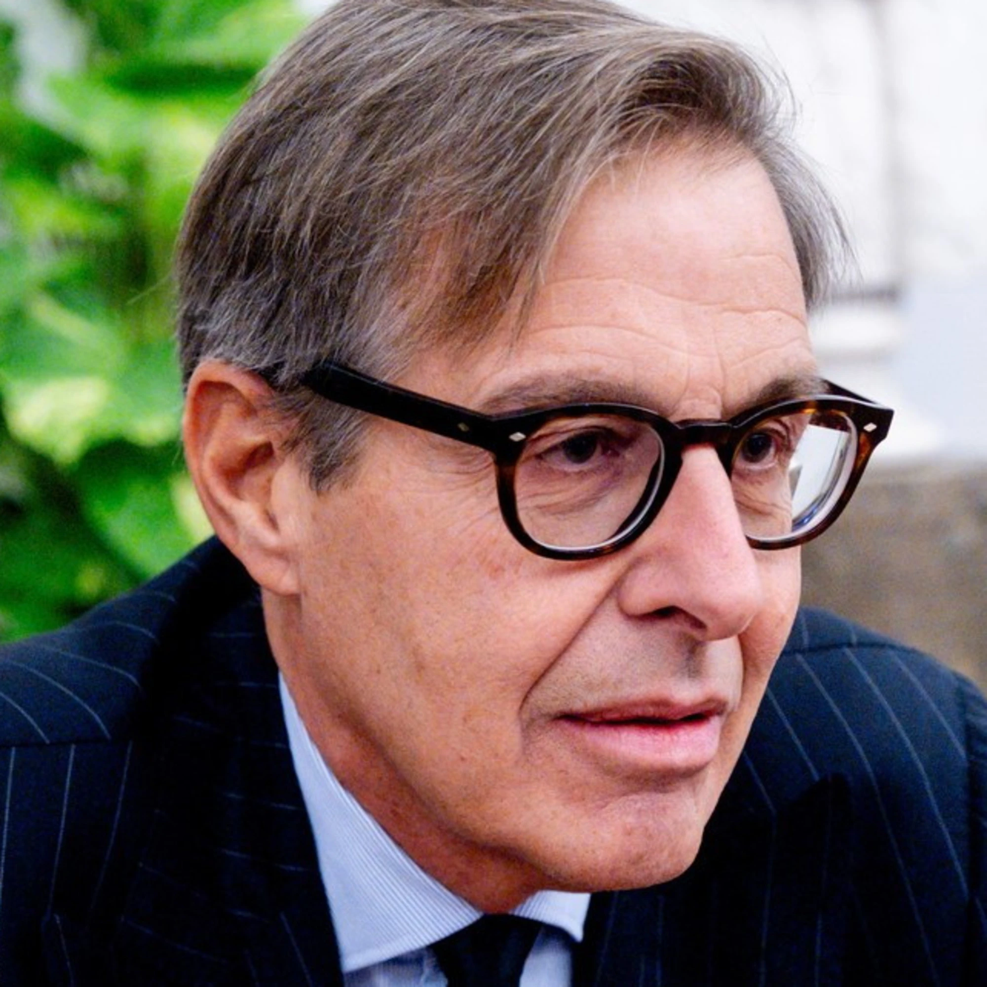 Toghe sempre più rosse dopo il referendum