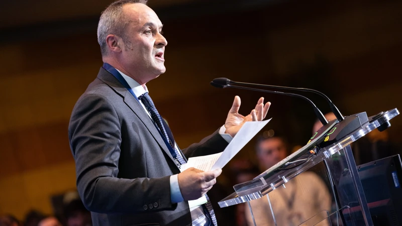 Ora Forza Italia rilancia la sfida sulla giustizia