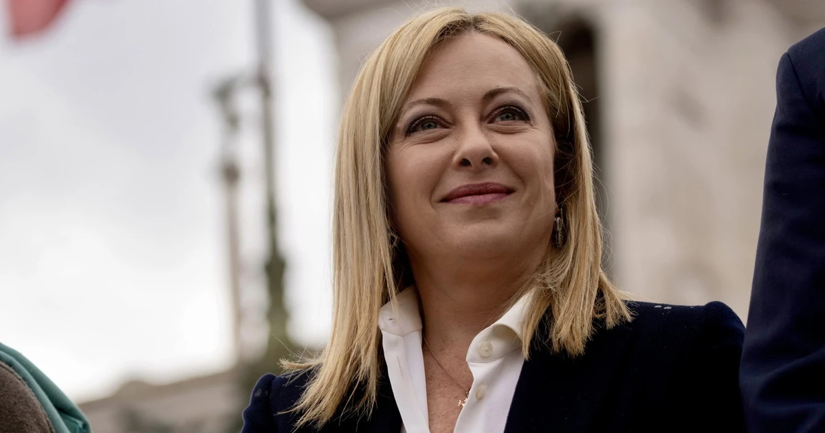 Meloni e il realismo intelligente: come vincere la battaglia con la Ue