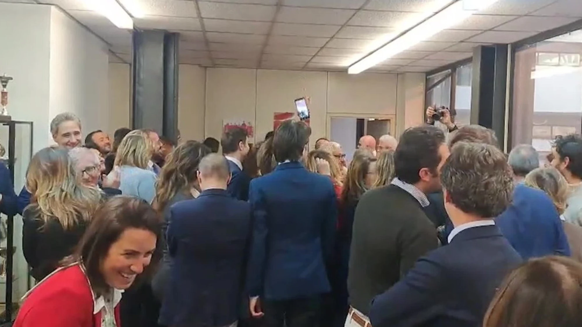 Referendum, "Bella Ciao" e cori contro Meloni? La toga scrive a Repubblica: "Eravamo preoccupati..."