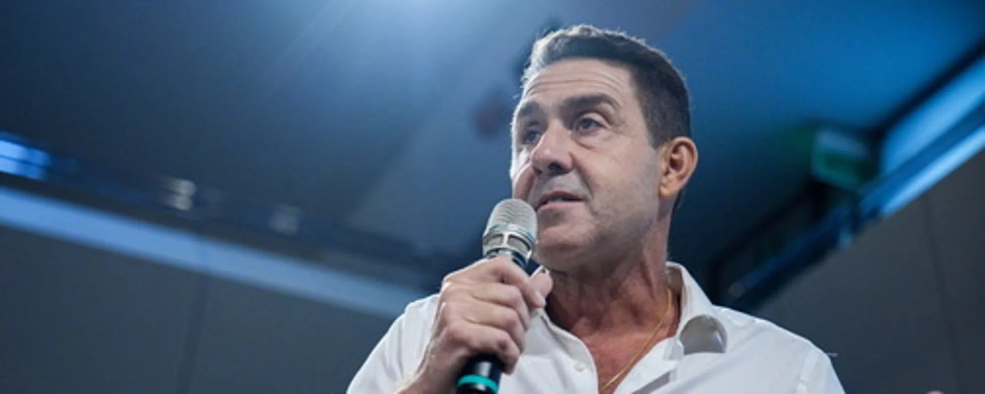 Vannacci, l'ultimo sondaggio è un disastro: chi lo sorpassa