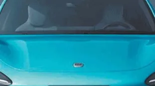 311x176