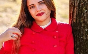 Caso dei "30 secondi" per dire no, l'ex sindacalista di Malpensa condannato ad un anno e due mesi per violenza sessuale