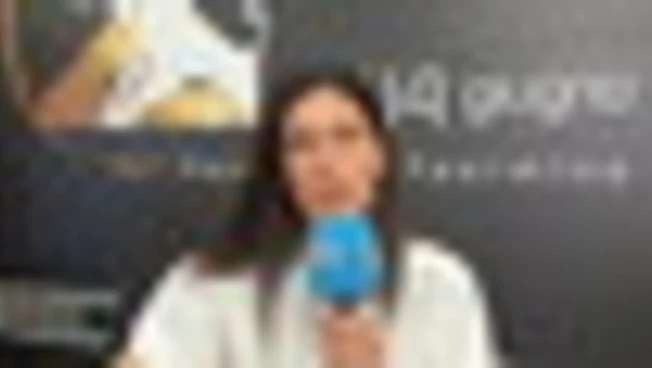 Taormina Film Festival, Anna Valle madrina: la Sicilia mi ap