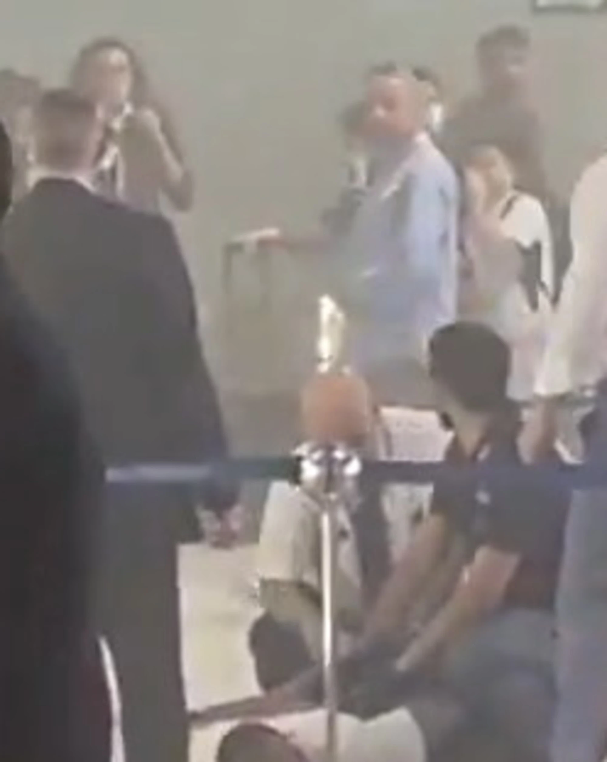 Malpensa, il maliano era già stato fermato nei giorni scorsi: esplode la rabbia