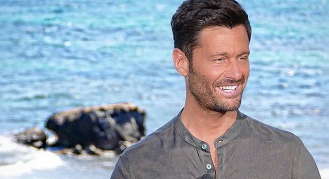 Temptation Island, Filippo Bisciglia "merita più spazio": le parole del super big
