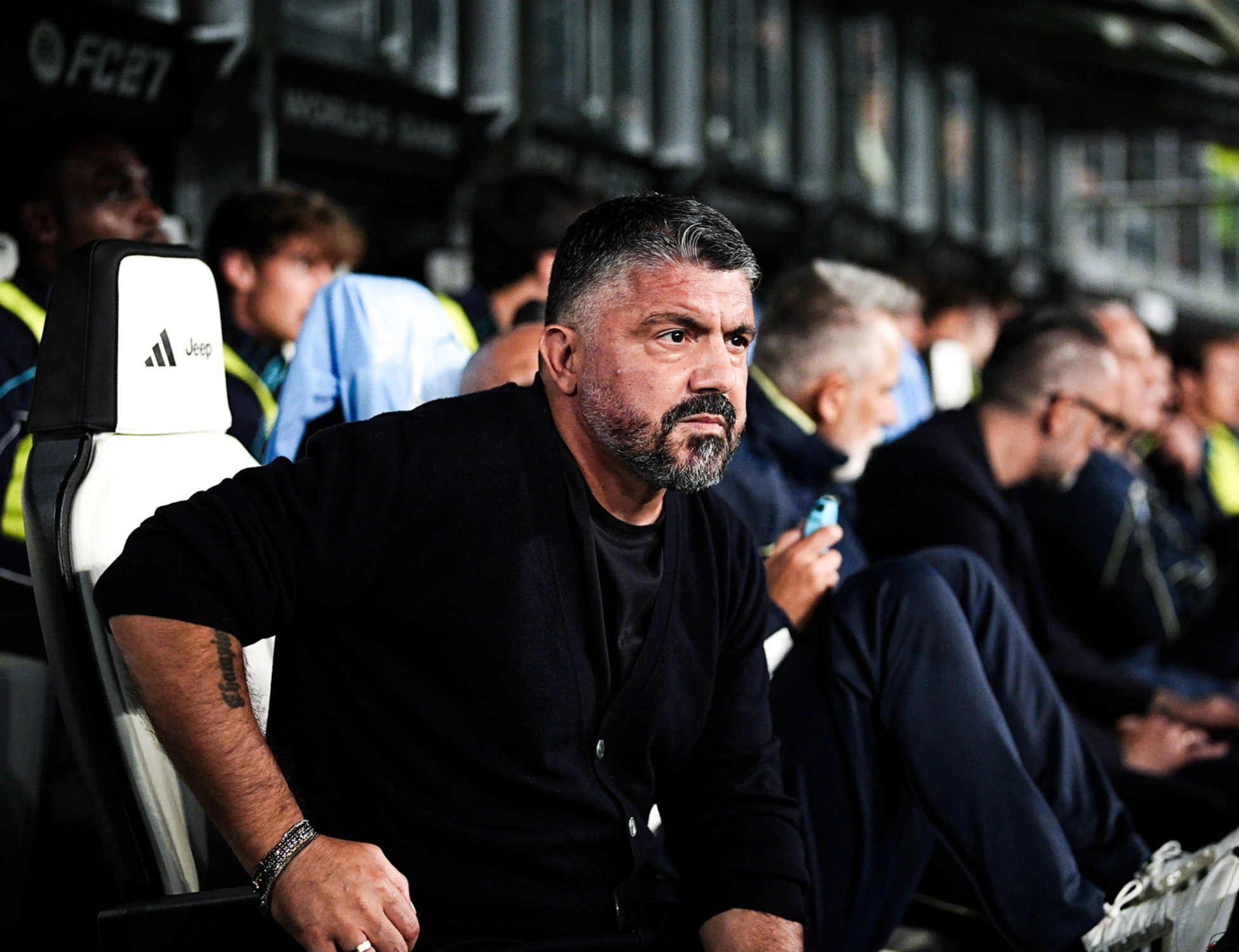 Lazio "poca spesa tanta resa": vola con la ricetta di chef Rino