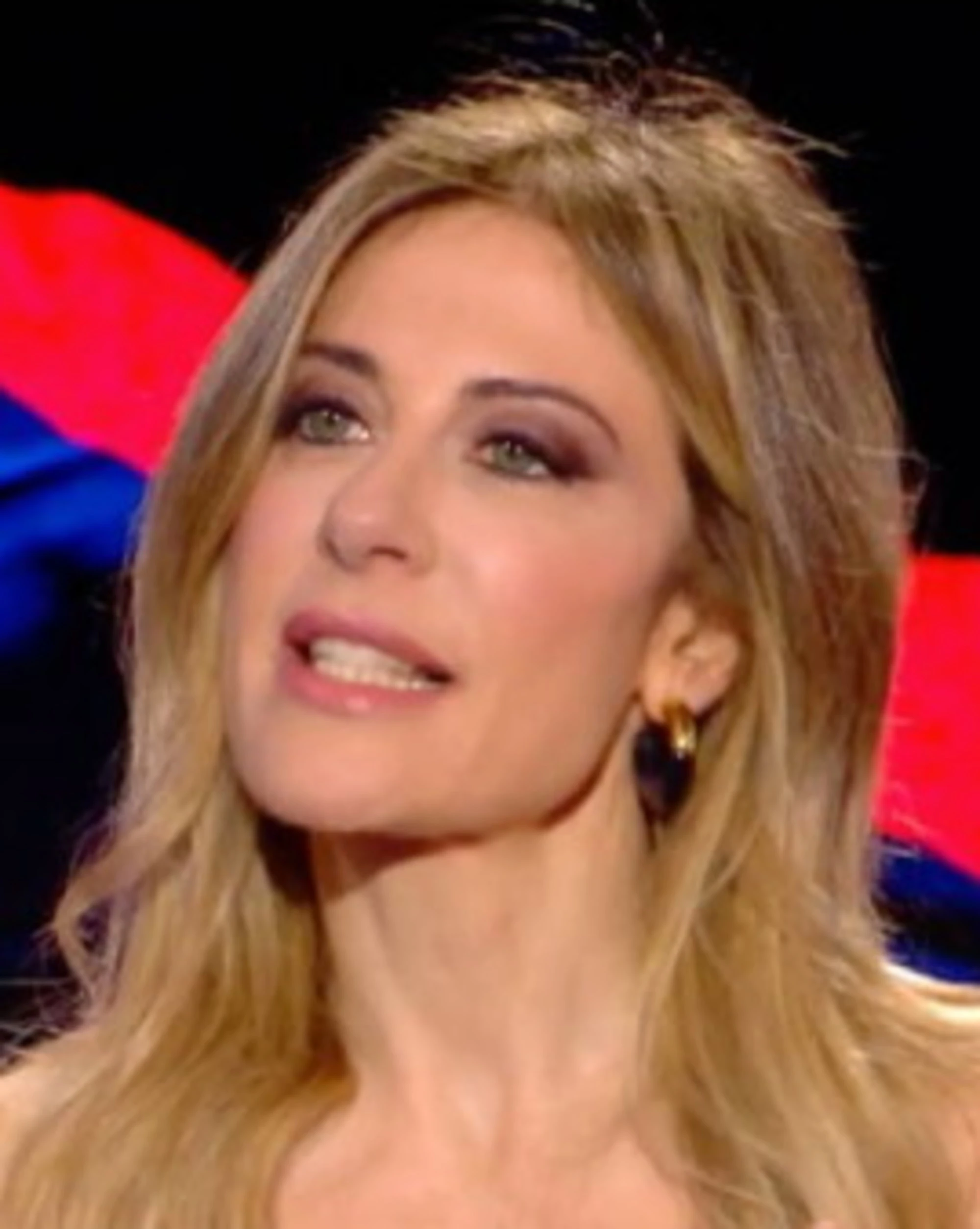 Garlasco, Francesca Fagnani: "Se Stasi è innocente", parole pesantissime