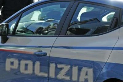 Neonato sequestrato per costringere la mamma a prostituirsi
