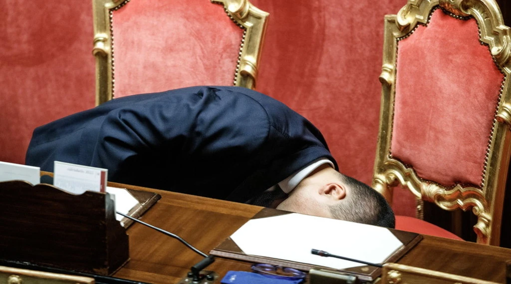 Luigi Di Maio, "Insieme per il futuro": indiscrezione sul nuovo nome, verso il flop elettorale