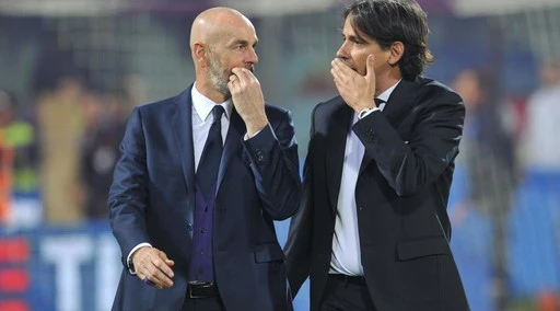 Chi perde lo scudetto finirà nei guai: che cosa rischiano davvero Inter e Milan