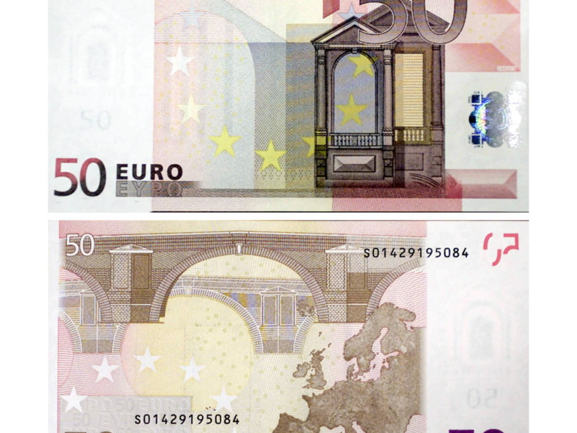 Bulgaria, "sui 50 euro c'è il demonio": l'assurda teoria, interviene la Bce