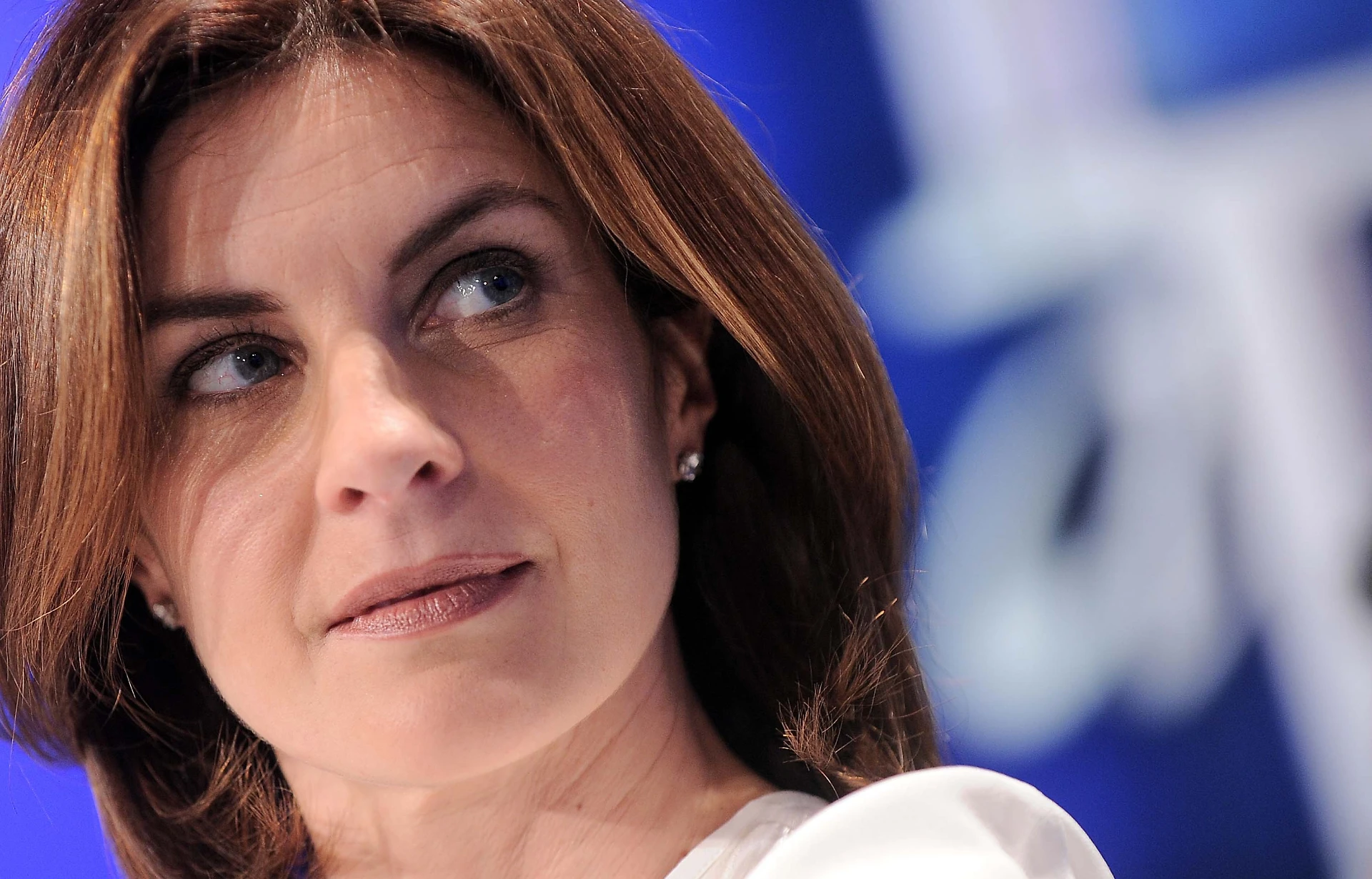 Alessandra Moretti ha un nuovo amore: chi è il politico che l'ha stregata