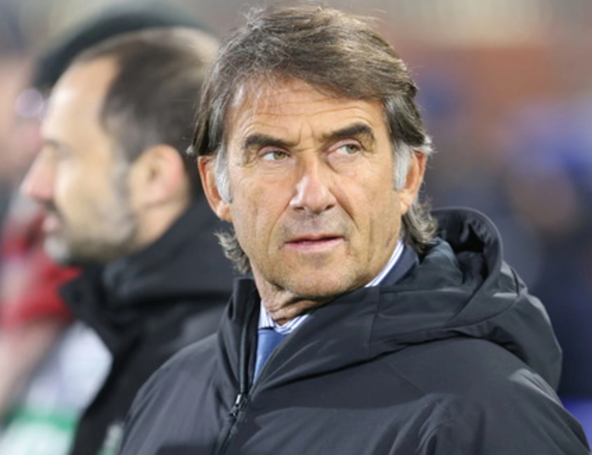 Carnevali ridisegna la Juventus: chi arriva e chi parte, tutti i nomi in ballo