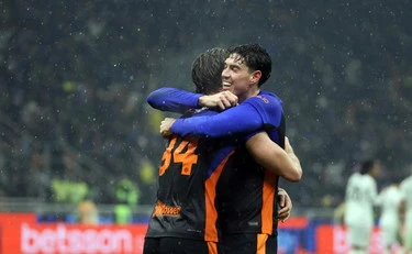 Bastoni in Serie A rischia “l’effetto-Colosseo”