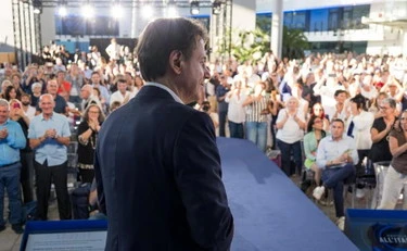 M5s, "il 91% dice no": il dato che può far crollare l'alleanza con il Pd
