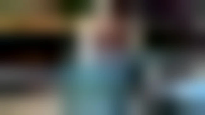 Una giornalista americana rapita nel centro di Baghdad