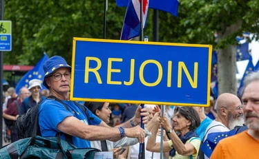 Se torna Londra non è scontato sia un eurogol
