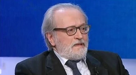 Paolo Becchi, addio euro e moneta parallela: il piano per liberarci dalla schiavitù