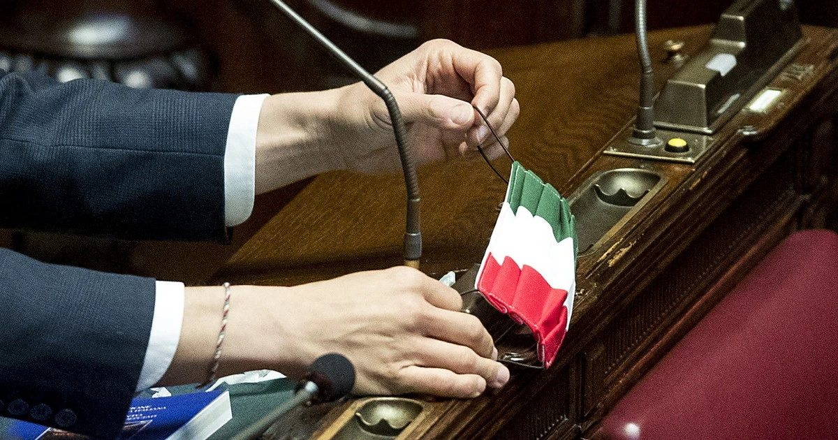 Paolo Becchi stronca la patrimoniale-solidale proposta dal Pd: "Una rapina come quella del Mes"