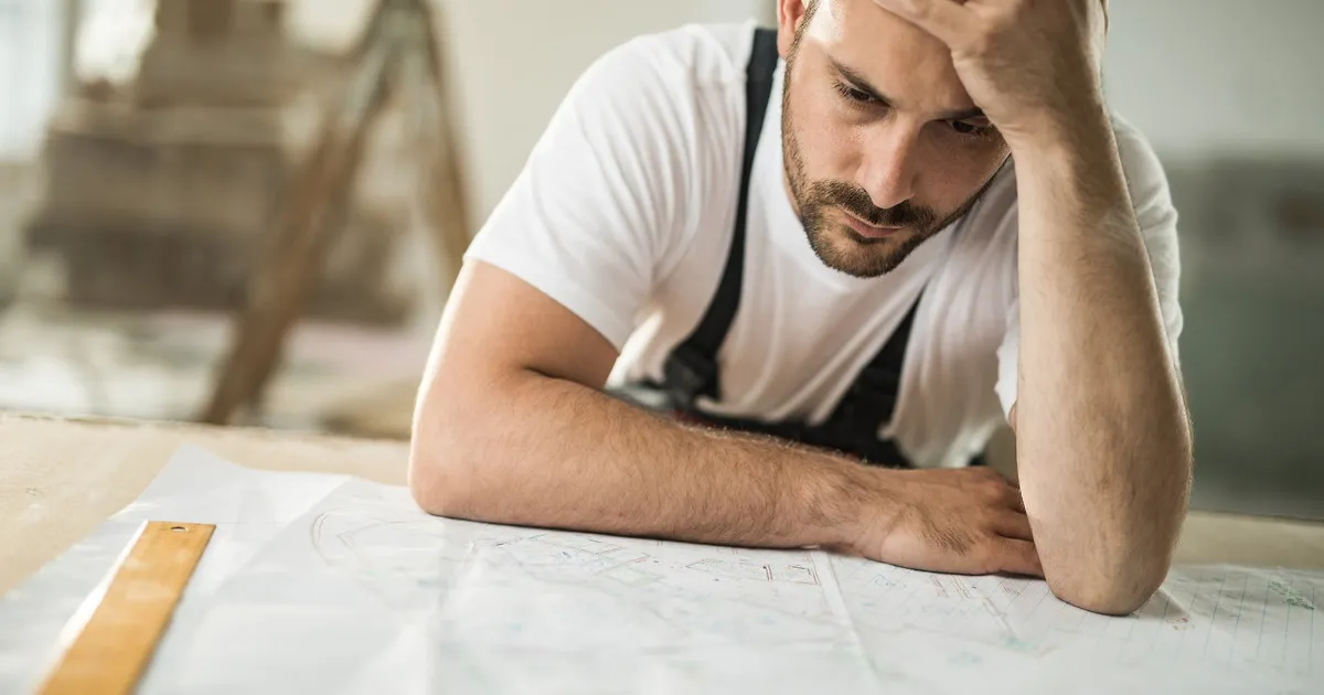 Durata, disdetta e recesso: tutto quello che c'è da sapere sulle locazioni di immobili commerciali e industriali