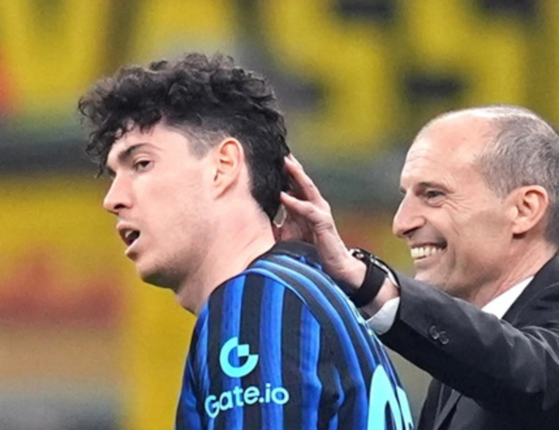 Alessandro Bastoni, clamoroso addio all'Inter? Tam-tam e conferme