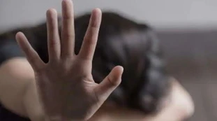 Cecchettin, picchia la moglie nello stesso paese di Giulia : che fine fa 
