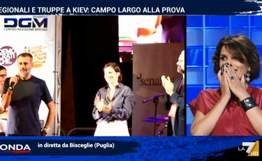 https://media.liberoquotidiano.it/e9tsDtfW5l4L9lXSl3T7lMrecg-5CWGpw5tBxnrcRz8/width:800/quality:90/aW1hZ2VzLzIwMjUvMDkvMDYvMDgzNjUxMjM5LTk3M2E0NTQzLTViOTgtNDk2MS1iNmJjLTM0NzE4OWRkZGFlYS5qcGc.webp